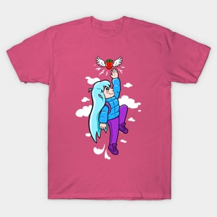 Madeline T-Shirt